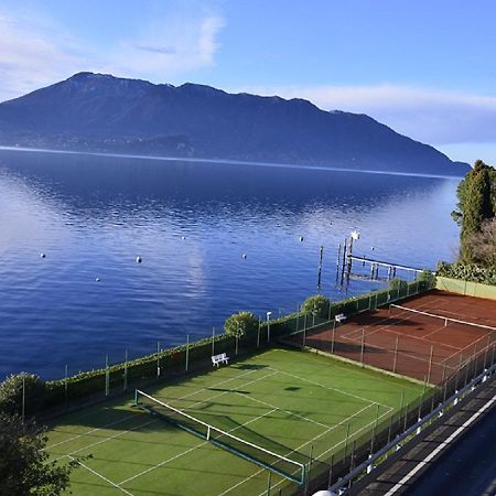 Gardenia Daire Oggebio Dış mekan fotoğraf